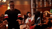 south africa dance GIF by Universal Music Africa