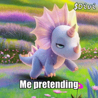 Divi GIF by Divineasaur