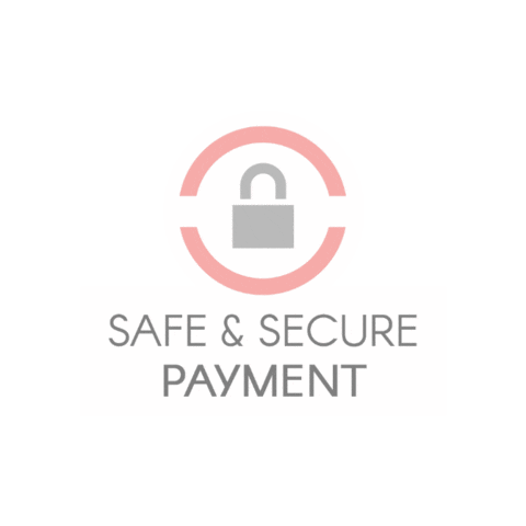 lovekini ecommerce swimwear secure beachwear Sticker