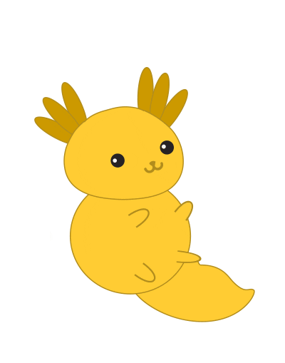 timdubitsky giphyupload Sticker