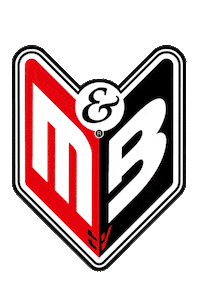 Motorcycle Sticker by Nordcode