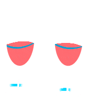 Amazon Celebration Sticker by Alexa99