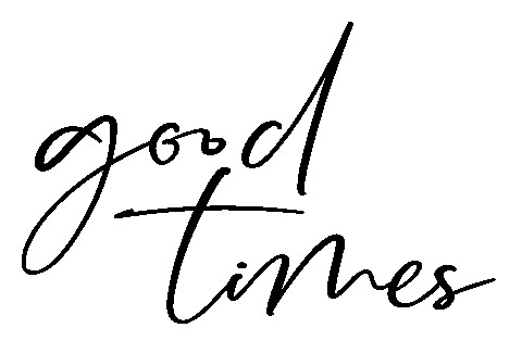 Times Sticker
