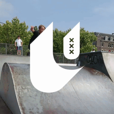 skate tmobile GIF by T-Mobile Unlimited