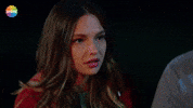 Dizi GIF by Show TV