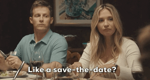 Blue Bloods GIF by CBS