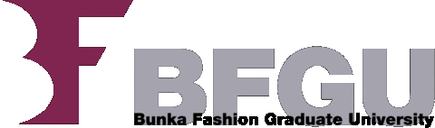 Sticker by BFGU