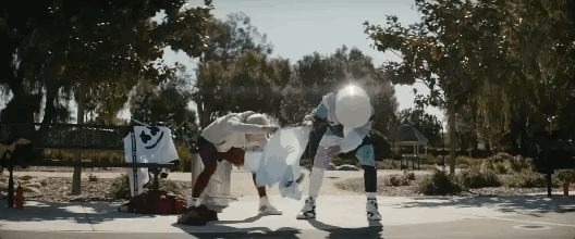 logic GIF by Marshmello