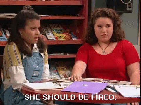 nickrewind giphydvr nicksplat nickelodeon splat GIF