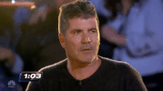 nbc GIF by America's Got Talent