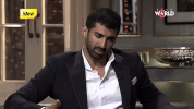 india bollywood indian kwk koffee with karan GIF