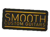 Logo Brand Sticker by Opposition Studios