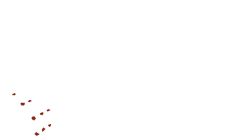 Blankpagegr blankpage labofconception bbathens blankpageathens Sticker