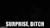 GIF by Vulture.com