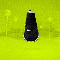 presto GIF by Nike Sportswear
