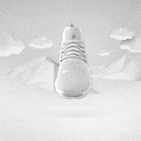 presto GIF by Nike Sportswear