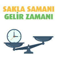 vakif tasarruf Sticker by Vakıf Emeklilik