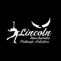 Lincoln Huechuraba GIF by LincolnCollegeChile