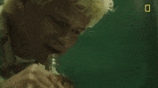 valley of the boom drinking GIF by National Geographic Channel