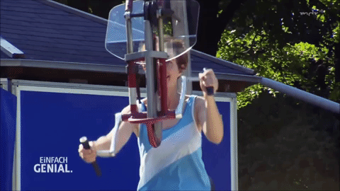 mdr giphygifmaker GIF