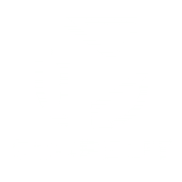 scorelit football soccer logo lit Sticker