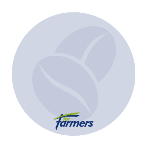 Food Coffee Sticker by ForFarmers