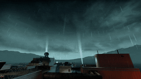 GOd_L1k3 giphyupload GIF