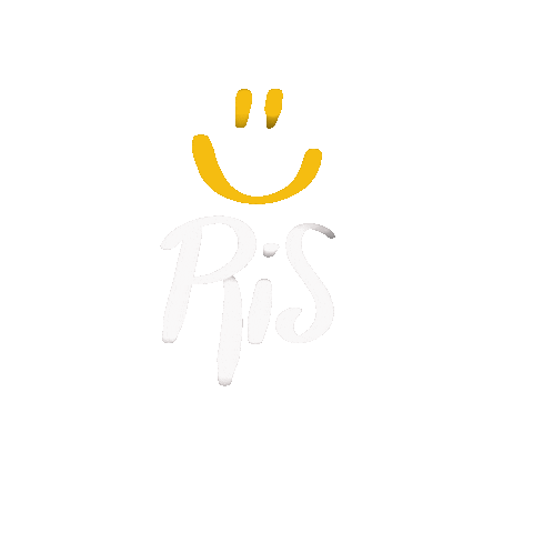 Ris Sticker by Mairie Ris-Orangis