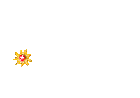 Ticino Locarno Sticker by Ascona-Locarno Turismo