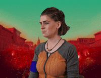 UbisoftGSA cosplay ubisoft far cry far cry 6 GIF