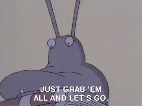 Animated GIF