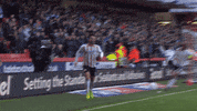 Sheffield United Soccer GIF by Sheffield United Football Club
