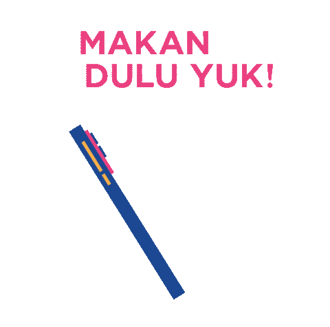 Axis Sticker by XL Axiata