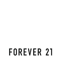 Forever21mx yeah yaaas forever 21 forever21 Sticker