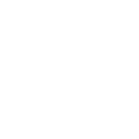 CityHillsChurch church sunday mountains knoxville Sticker