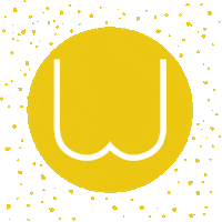 DieLingereiGmbH nappy windelinge wollsnap Sticker