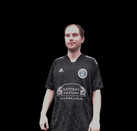 Football Sport GIF by Vfb.1919.vacha