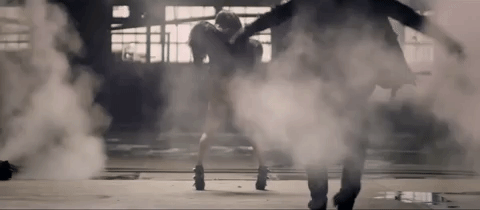 jason derulo GIF