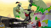 GIF by LEGO