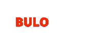 Bulo Sticker by maldita_es