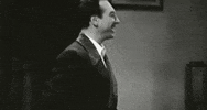 Movie Film GIF