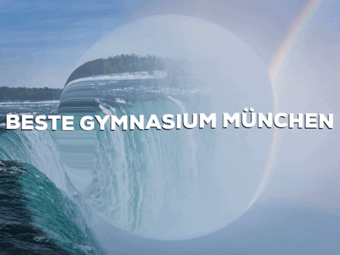 School Enjoy GIF by PrivatschulenPORTAL.de