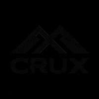 CRUXCLIMB crux cruxclimb GIF