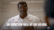 episode 1 nbc GIF by One Chicago