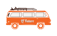 Lf Sticker by LightForce