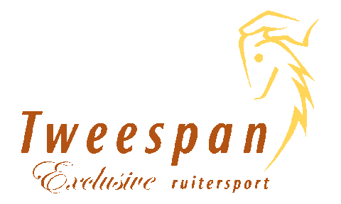 TweespanRuitersport giphyupload fryso tweespan frysozadel Sticker