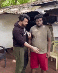 Comedy Kerala GIF