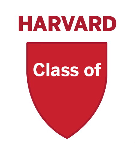 Haa GIF by Harvard Alumni Association