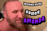 Disgusted Pittsburgh GIF by Mike Hitt