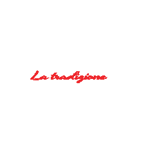 Gm Sticker by Gastronomia Moderna